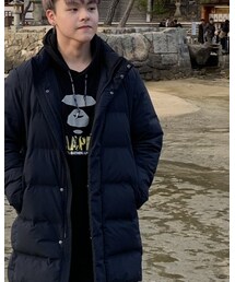 UNIQLO | その他アウター