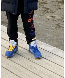 AIR JORDAN | スニーカー