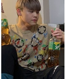 Supreme  | Tシャツ/カットソー