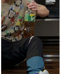 FILA | その他パンツ