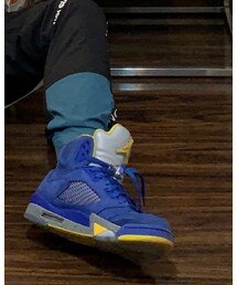AIR JORDAN | スニーカー
