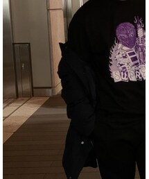 UNIQLO | その他アウター