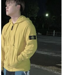 STONE ISLAND | その他アウター