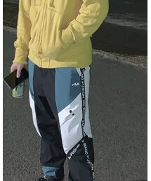FILA | その他パンツ