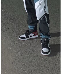 AIR JORDAN | スニーカー