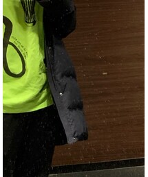 UNIQLO | その他アウター