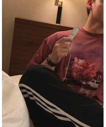 LOUIS VUITTON | ブレスレット