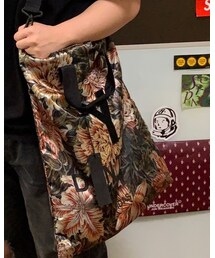 adidas for Yohji Yamamoto | トートバッグ