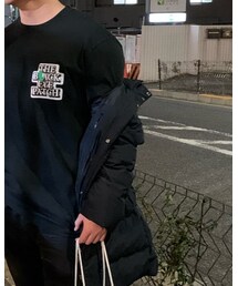 UNIQLO | ジャケット/アウター