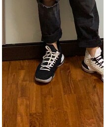 NIKE | スニーカー