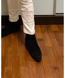 asos | その他シューズ