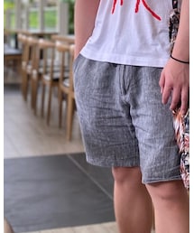 Bershka | デニムパンツ