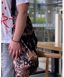 adidas for Yohji Yamamoto | トートバッグ