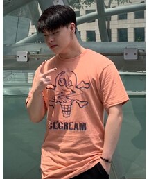 BILLIONAIRE BOYS CLUB | Tシャツ/カットソー