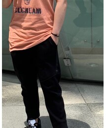 Bershka | その他パンツ