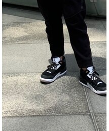 AIR JORDAN | スニーカー