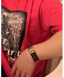 LOUIS VUITTON | ブレスレット