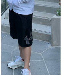 UNDER ARMOUR | その他パンツ