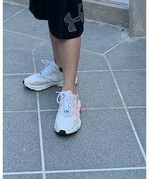 adidas Originals | スニーカー