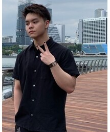 LOUIS VUITTON | ブレスレット