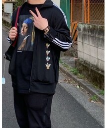 adidas Originals | ジャケット/アウター