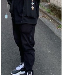 Bershka | その他パンツ