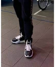 Yohji Yamamoto | スニーカー