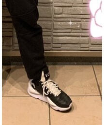 Yohji Yamamoto | スニーカー