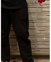 Bershka | その他パンツ