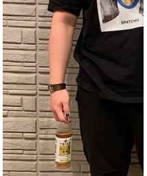 LOUIS VUITTON | ブレスレット