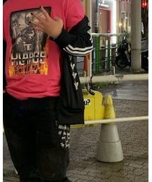 adidas Originals | ジャケット/アウター