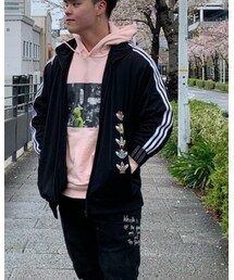 adidas Originals | ジャケット/アウター