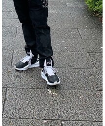 Yohji Yamamoto | スニーカー