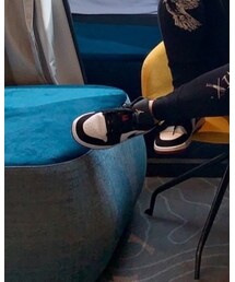 AIR JORDAN | スニーカー