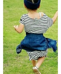 F.O.KIDS | ワンピース/ドレス