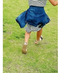 ZARA KIDS | シューズ