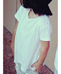 ZARA KIDS | トップス