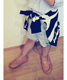 ZARA KIDS | シューズ