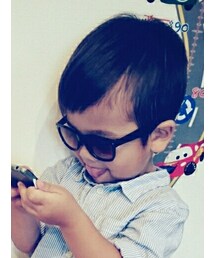 no brand | ファッション雑貨