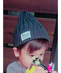 しまむら | 帽子