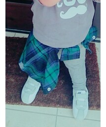 ZARA KIDS | パンツ