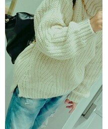 ZARA KIDS | トップス