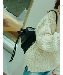 Right-on | バッグ
