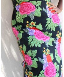 asos | ドレス
