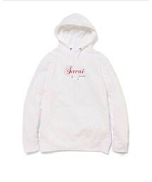 Sacai | パーカー