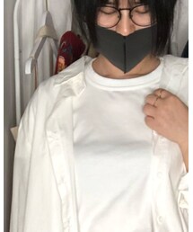 UNIQLO | Tシャツ/カットソー