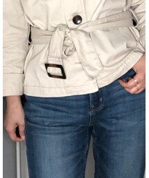 Bershka | Tシャツ/カットソー