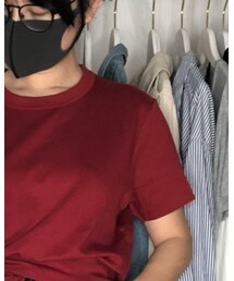 UNIQLO | Tシャツ/カットソー