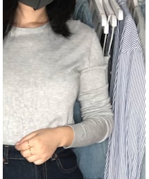 PULL&BEAR | ニット/セーター