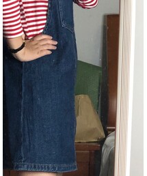 H&M | Tシャツ/カットソー